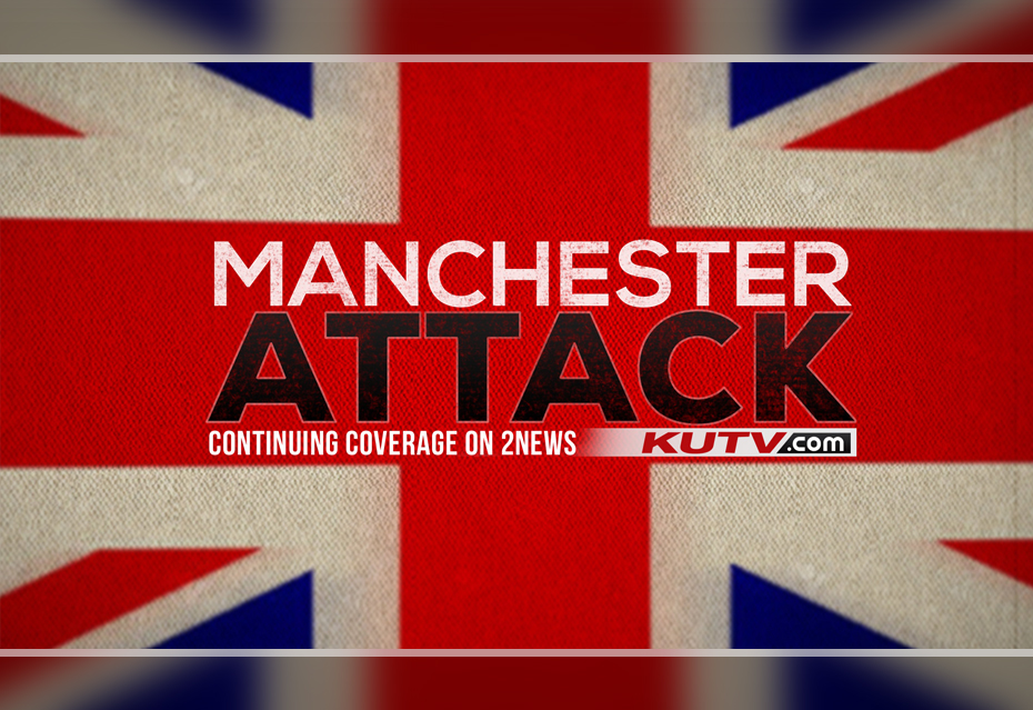 Manchester-Attack--featured-EVAN-SORENSEN